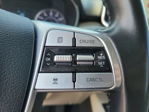 Used 2021 Kia Telluride EX w/ EX Premium Package FWD image 36