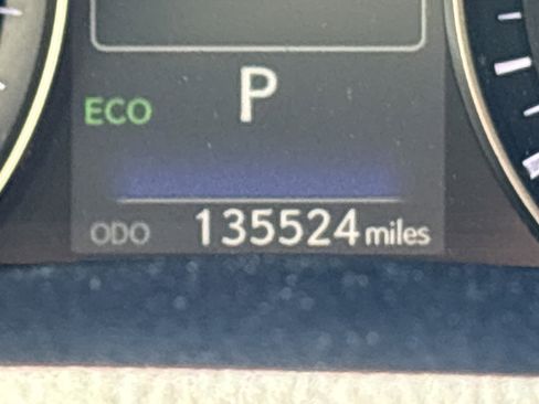 Used 2017 Lexus RX 350 AWD w/ Premium Package image 22