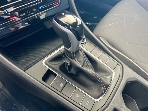 New 2026 Volkswagen Jetta Sport image 32