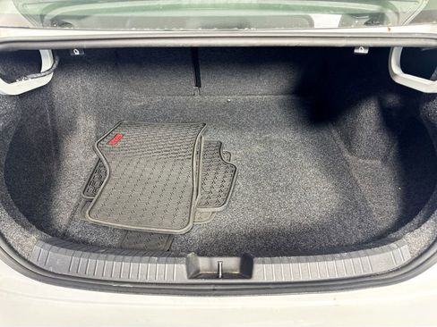 Used 2020 Volkswagen Jetta GLI Autobahn FWD image 29