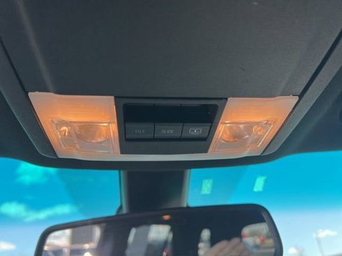 Used 2017 Ford Explorer Limited w/ Equipment Group 301A image 24