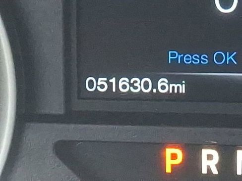 Used 2017 Ford F150 XLT w/ Equipment Group 302A Luxury image 19