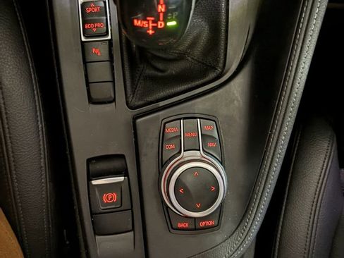 Used 2021 BMW X2 sDrive28i w/ Convenience Package FWD image 17