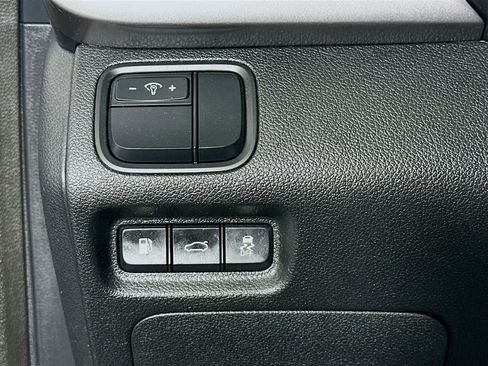 Used 2016 Kia Optima LX image 16