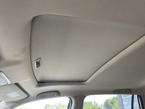 Used 2016 Honda Pilot EX-L image 10