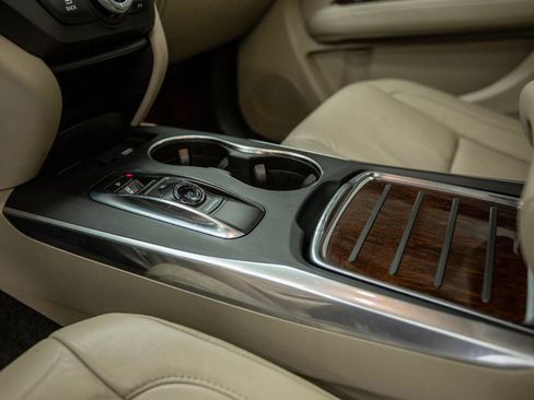 Used 2018 Acura MDX FWD w/ Technology Package image 22