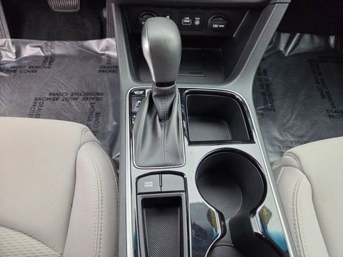 Used 2019 Hyundai Sonata SEL image 24