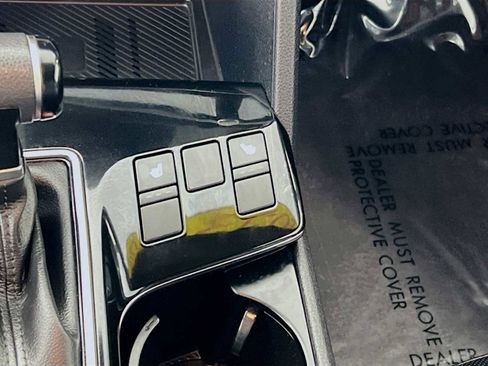 Used 2023 Kia Sportage X-Line image 21