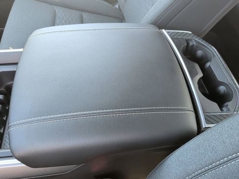 New 2026 RAM 1500 Big Horn/Lone Star image 32