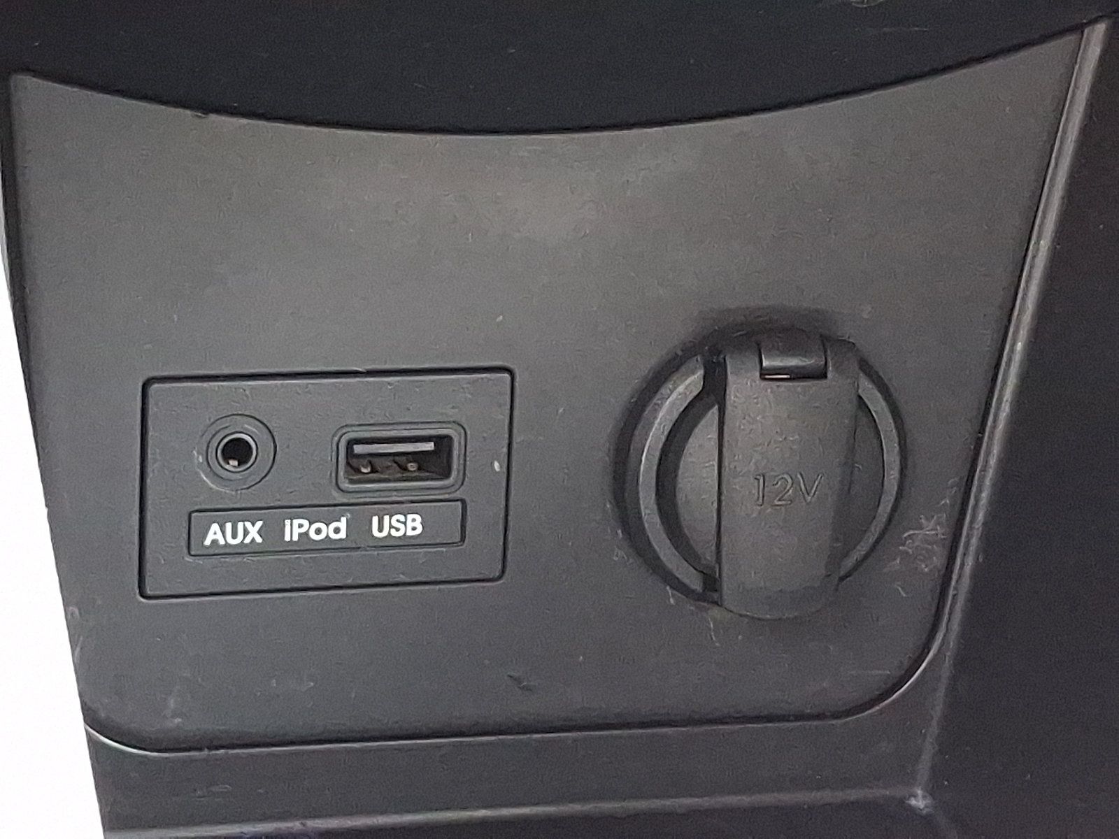 Used 2013 Hyundai Accent GLS w/ Premium Pkg FWD image 25