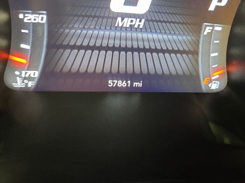 Used 2019 Dodge Challenger R/T Scat Pack image 18