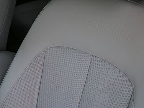 Certified 2024 Hyundai Ioniq 5 Limited RWD image 28