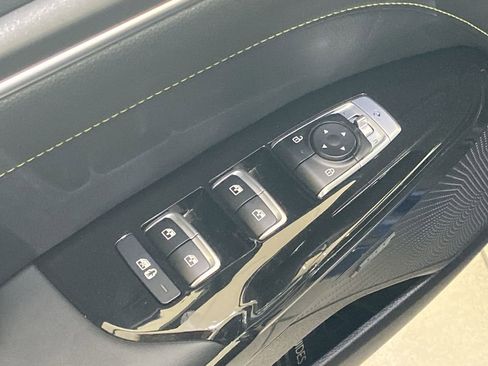 New 2026 Kia K5 GT w/ GT1 Package image 15