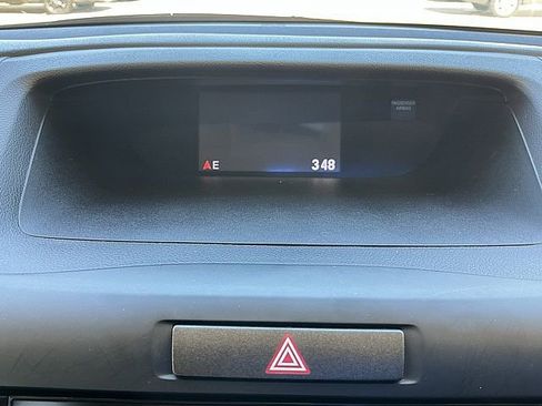 Used 2016 Honda CR-V EX-L image 23