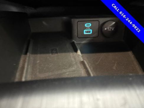 Used 2023 Ford Escape Active w/ Tech Pack #2 image 16