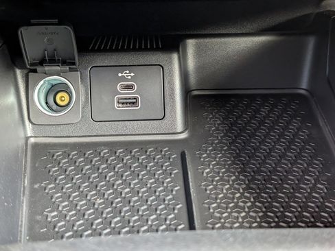 New 2026 Ford Bronco Sport Big Bend w/ Convenience Package image 18