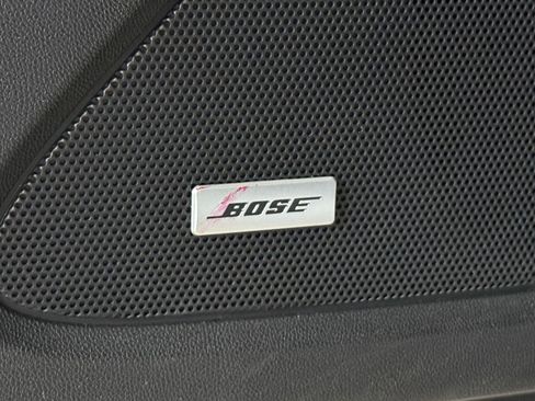 Used 2020 Chevrolet Equinox Premier image 24