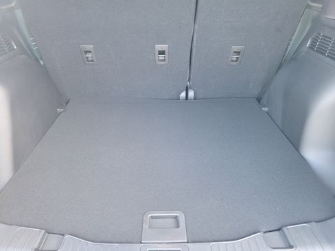 New 2024 Ford Escape SE w/ PHEV Premium Package FWD image 13