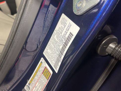 Used 2022 Acura RDX Advance Package image 30