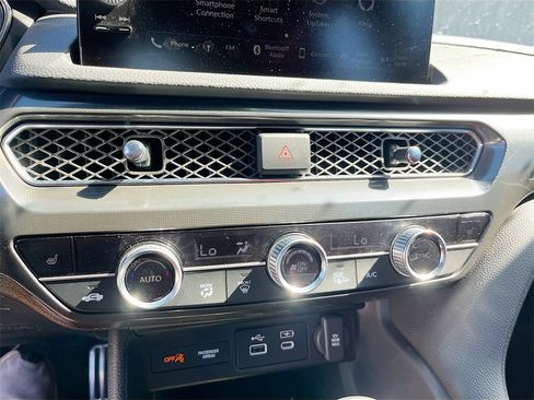 Used 2024 Acura Integra A-Spec image 15