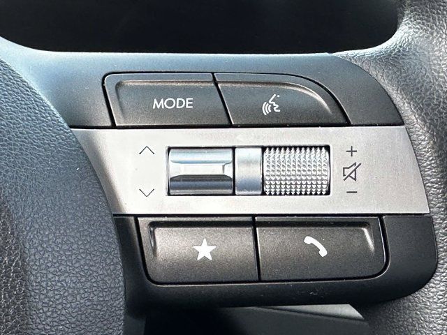 Used 2024 Hyundai Kona SE FWD image 27