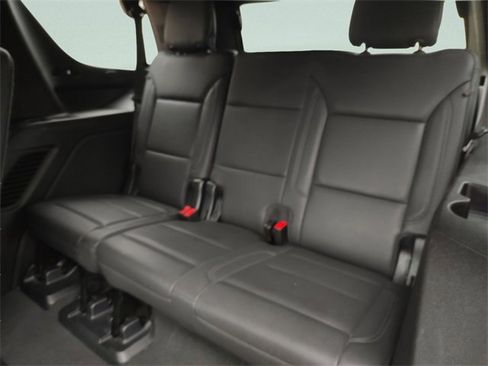 Used 2023 Chevrolet Tahoe LT image 30