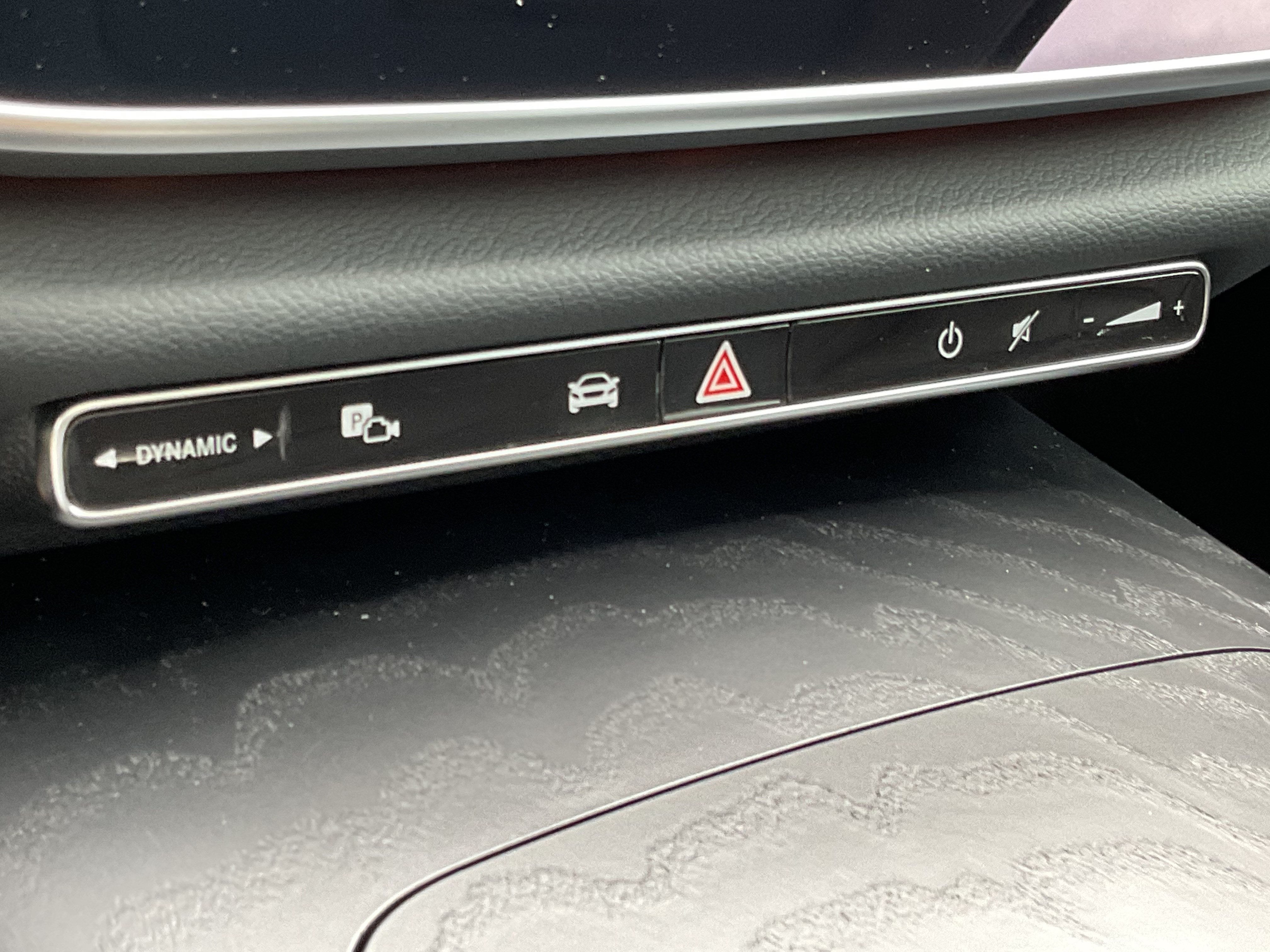 Used 2024 Mercedes-Benz E 350 4MATIC Sedan image 21