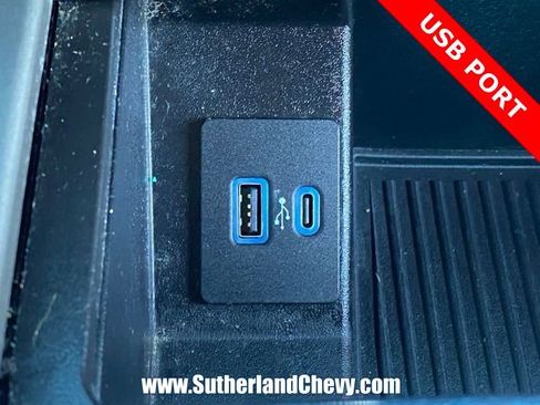 Used 2021 Ford Expedition XLT image 31