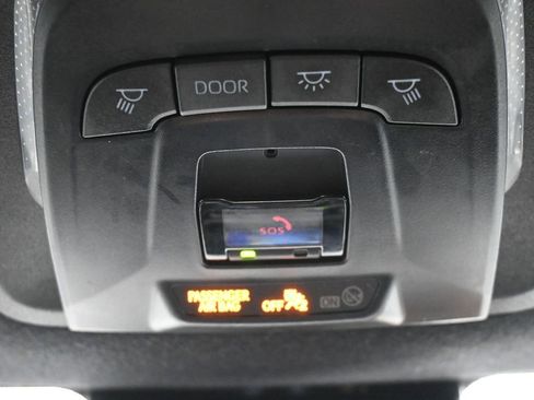 Used 2023 Toyota Corolla SE image 20