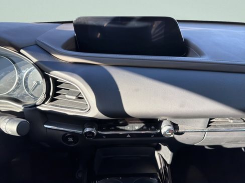 Used 2024 MAZDA CX-30 AWD 2.5 S w/ Premium Package image 16