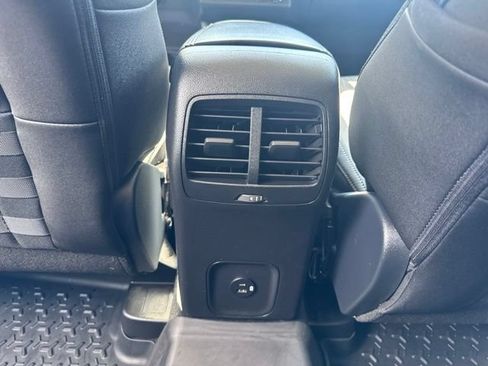 Certified 2021 Ford Bronco Sport Big Bend w/ Big Bend Package (96B) AWD/4WD image 14