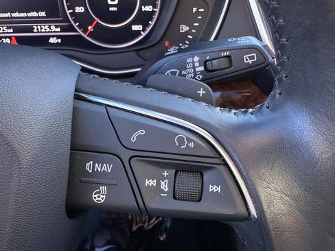 Used 2018 Audi Q5 2.0T Premium Plus image 29