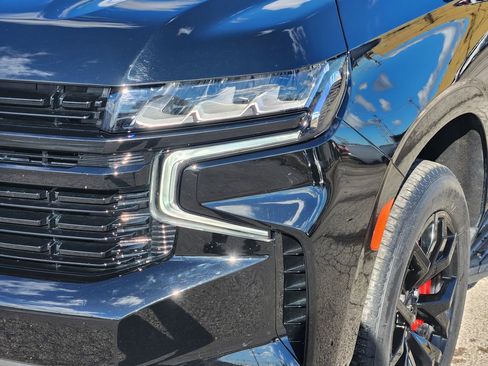 Used 2023 Chevrolet Tahoe RST w/ RST Performance Edition image 10