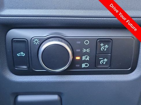 Used 2024 Ford F150 XL RWD image 15