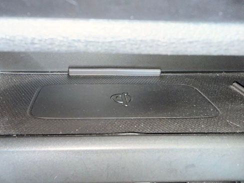 Used 2021 Kia Soul EX image 34