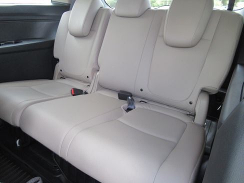 Used 2022 Honda Odyssey Touring image 35