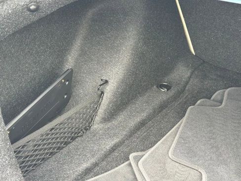 Used 2025 BMW M240i Coupe image 35