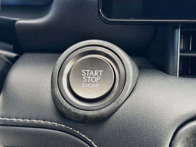 New 2026 Lexus IS 350 F Sport w/ Technology Package RWD image 36