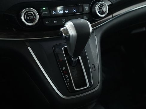 Used 2015 Honda CR-V EX-L image 23