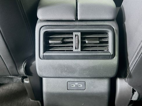 Used 2025 MAZDA CX-50 AWD 2.5 S w/ Premium Package image 29