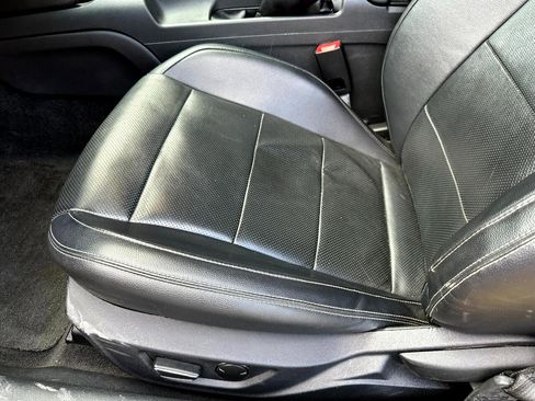 Used 2016 Ford Mustang GT Premium w/ Equipment Group 401A image 30