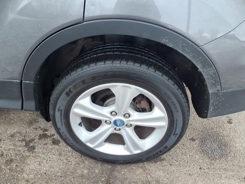 Used 2013 Ford Escape SE image 9