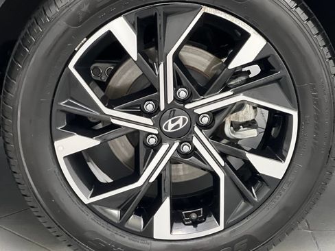 Used 2025 Hyundai Sonata SEL FWD image 67