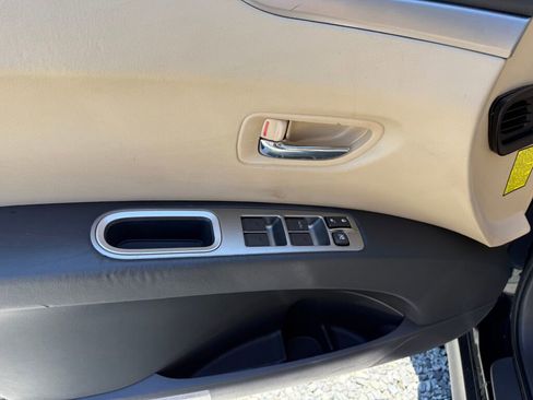 Used 2008 Subaru Tribeca Limited AWD/4WD image 14