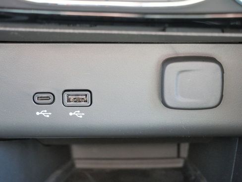 New 2026 Buick Encore GX Sport Touring w/ Advanced Technology Package AWD/4WD image 52