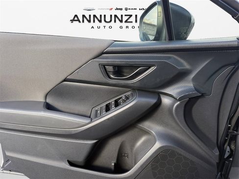 Used 2024 Subaru Crosstrek 2.0i Premium w/ Popular Package #4 image 28