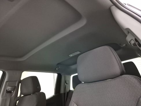 New 2026 GMC Sierra 1500 Pro w/ Graphite Edition image 19