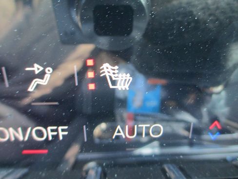 New 2026 GMC Sierra EV Elevation image 20