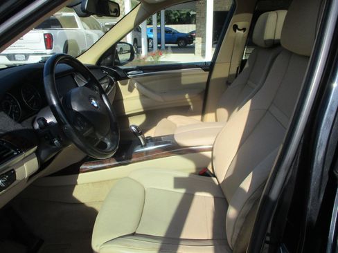 Used 2013 BMW X5 xDrive35i AWD/4WD image 14