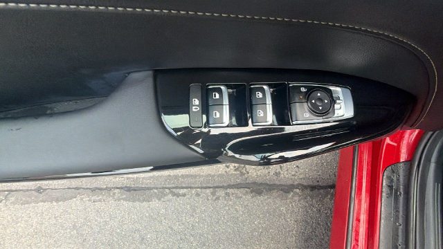 Used 2025 Kia K5 GT-Line AWD/4WD image 18